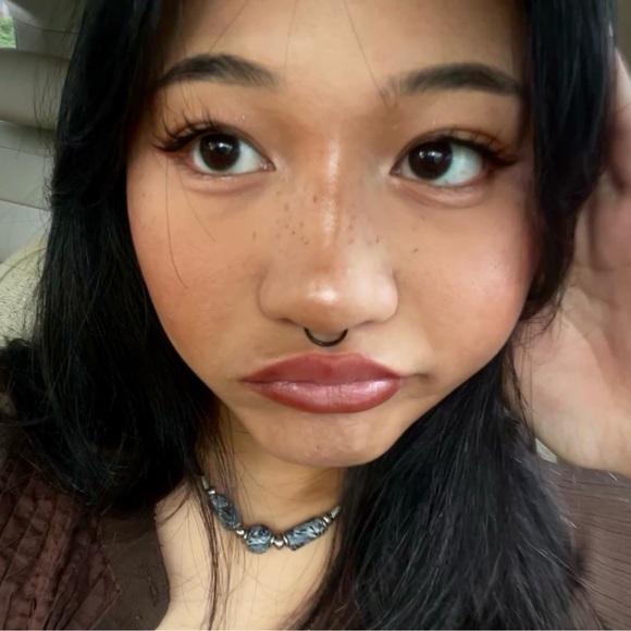 allysantos105